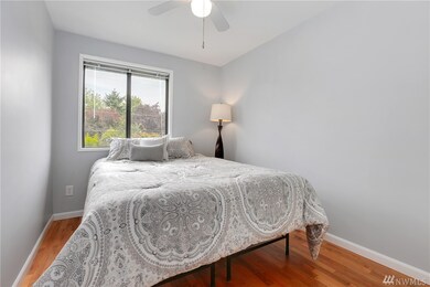 25923 13th Place S, Des Moines, WA 98198 - photo 3