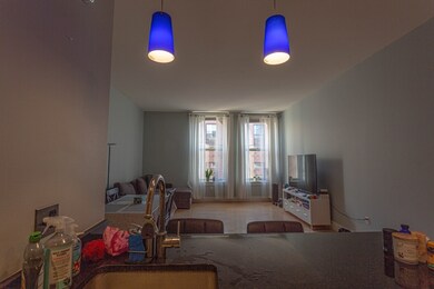 Lincoln Plaza II unit L519, Boston, MA 02111 - photo 5