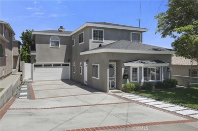 912 Sheldon St, El Segundo, CA 90245 - photo 3