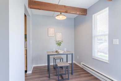 2210 October Ridge Dr unit 2226, Columbus, OH 43223 - photo 6