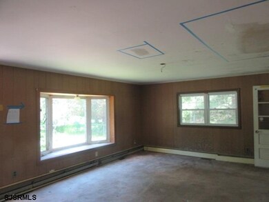 159 Old Port Republic Rd, Galloway, NJ 08205 - photo 5