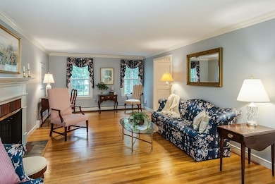 6 Onondaga Ln, Medfield, MA 02052 - photo 7