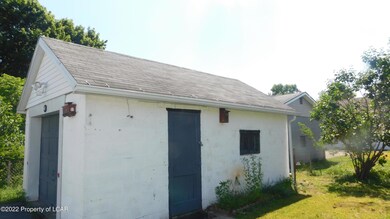 43 Milbre St, Kingston, PA 18704 - photo 3