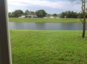 5708 Azalea Cir, West Palm Beach, FL 33415 - photo 7