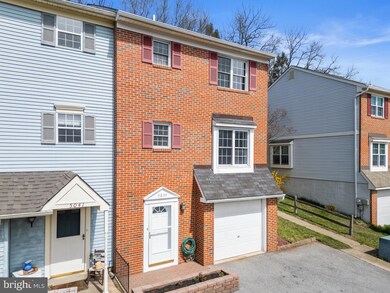 5039 E Woodmill Dr, Wilmington, DE 19808 - photo 3