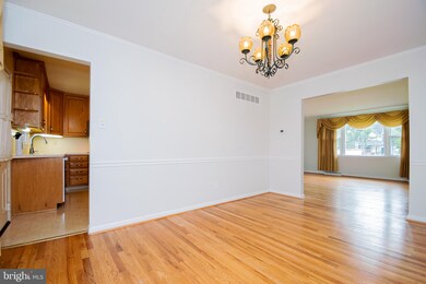 2410 Cedar Ave, Wilmington, DE 19808 - photo 5