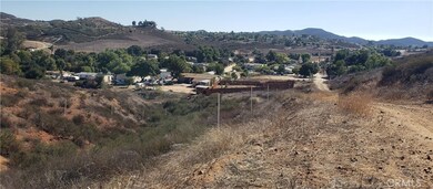 0 Upton Dr unit IV25264751, Wildomar, CA 92595 - photo 4