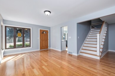 4656 25th Ave, Schiller Park, IL 60176 - photo 7