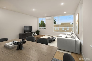 1311 14th Ave S unit B, Seattle, WA 98144 - photo 6