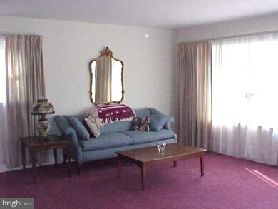 3707 John Dr, Brookhaven, PA 19015 - photo 3