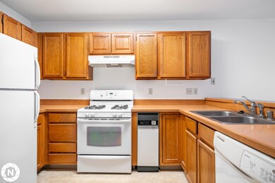 kitchen (B)
