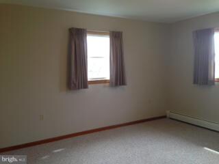 1510 Siloam Rd, Chambersburg, PA 17201 - photo 7