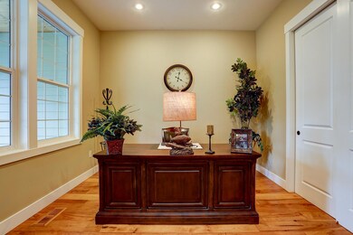 19131 Shoshone Road-3