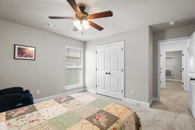 3418 Emilee Ruth Cir, Joplin, MO 64804 - photo 6