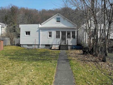 479 9th Ave, Troy, NY 12182 - photo 4