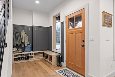 763 U S 127, Signal Mountain, TN 37377 - photo 5