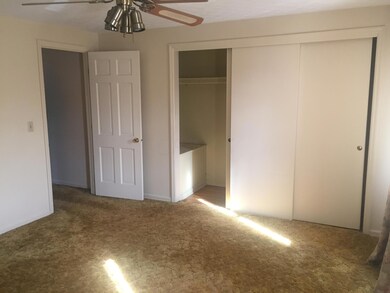 Bedroom (2)