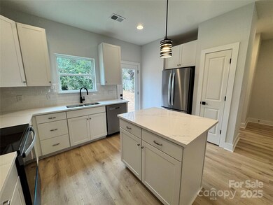 1304 Jay Ave, Gastonia, NC 28052 - photo 3