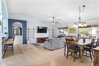 62394 E Star Crest Dr, Tucson, AZ 85739 - photo 7