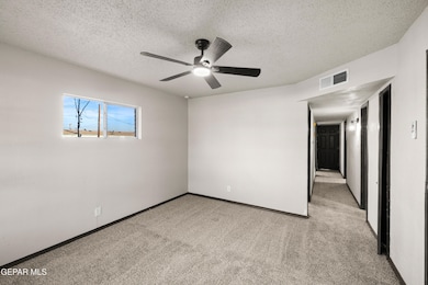 4614 Vulcan Ave, El Paso, TX 79904 - photo 7