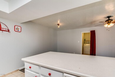3838 W Eva St, Phoenix, AZ 85051 - photo 7