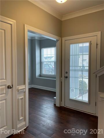 3718 Aldeburgh Rd SW, Concord, NC 28027 - photo 3