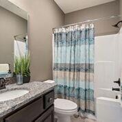 1504 SW Merryman Dr, Lees Summit, MO 64082 - photo 5