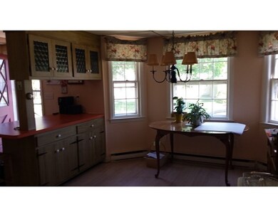 443 Circuit St, Hanover, MA 02339 - photo 6