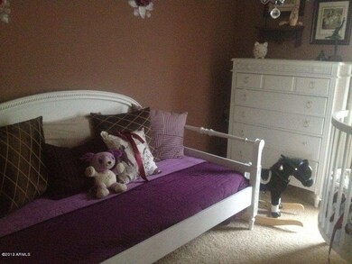 Bedroom2