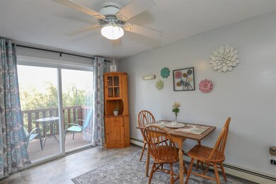350 Circle Rd unit K002, Manchester, NH 03103 - photo 7