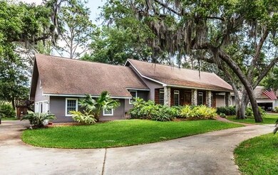 117 Shore Rush Cir, Saint Simons Island, GA 31522 - photo 2
