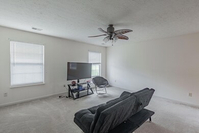 427 Village Dr, Frankfort, KY 40601 - photo 6