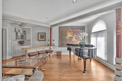 104 Micki Dr, Morganville, NJ 07751 - photo 5