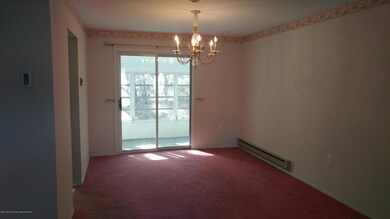 5 Brookview Ct, Whiting, NJ 08759 - photo 7