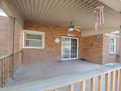 1260 Corman Ln, Nicholasville, KY 40356 - photo 3