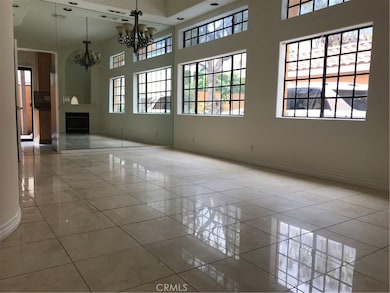 319 California St unit C, Arcadia, CA 91006 - photo 4