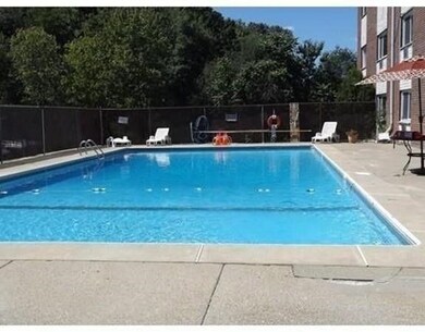 Brookside Condominium unit 5B, Weymouth, MA 02188 - photo 7