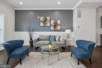 2408 Arunah Ave, Baltimore, MD 21216 - photo 5