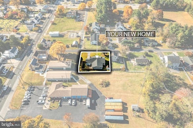 201 Mechanic St, Odessa, DE 19730 - photo 2