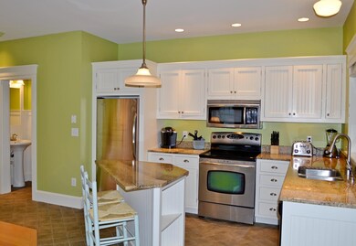 61 Village Way unit 503, Edgecomb, ME 04556 - photo 7