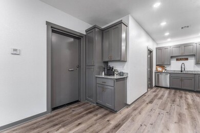 20752 Falling Springs Rd, Decatur, AR 72722 - photo 5