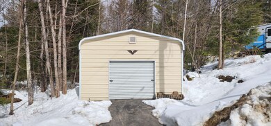 170 Buzzell Hill Rd, Weare, NH 03281 - photo 6