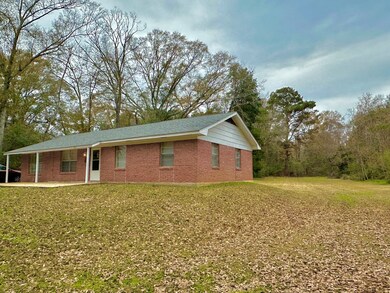 612 25th St, McComb, MS 39648 - photo 2