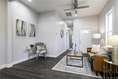 1512 Charlestown Rd, New Albany, IN 47150 - photo 6