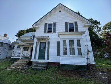 8 School St, Sangerville, ME 04479 - photo 7