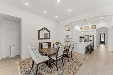 23631 Lively Ferry Ln, Richmond, TX 77469 - photo 7