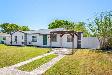 4230 W Bay Vista Ave, Tampa, FL 33611 - photo 2