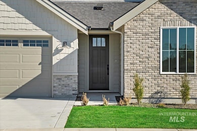 7094 N Canter Trail Ave, Meridian, ID 83646 - photo 6