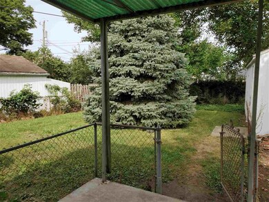 3110 Prairie Ln, Lafayette, IN 47904 - photo 5