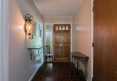 08-3241 Ramsgate Road-25